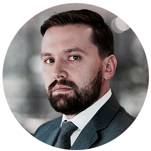 Егорченков Дмитрий Александрович