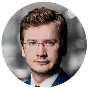 Сушенцов Андрей Андреевич