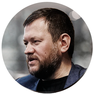 Ширинкин Алексей Валерьевич