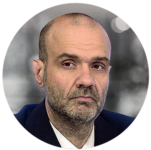 Рудаков Александр Борисович