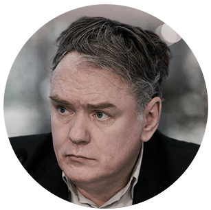 Журавлев Дмитрий Анатольевич