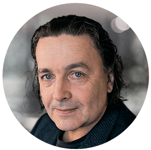 Казанков Григорий Михайлович