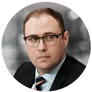 Сучков Максим Александрович