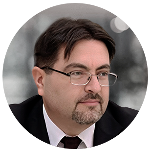 Перла Андрей Наумович