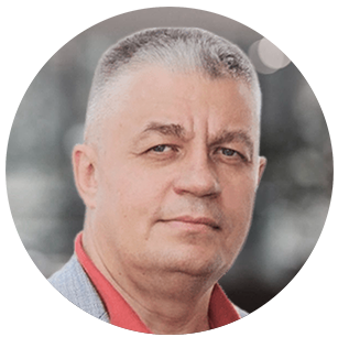 Шиндяев Владислав Васильевич