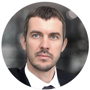 Ковалев Михаил Алексеевич