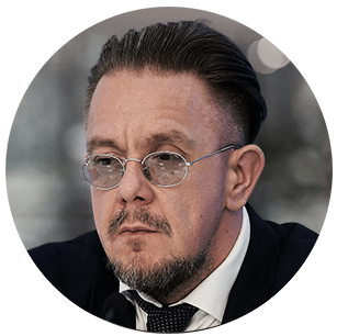 Асафов Александр Николаевич