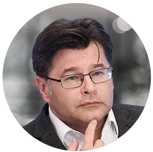 Мухин Алексей Алексеевич