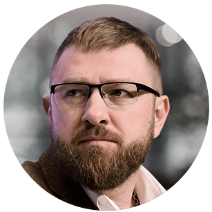 Малькевич Александр Александрович