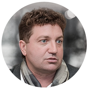 Шмидт  Сергей Федорович