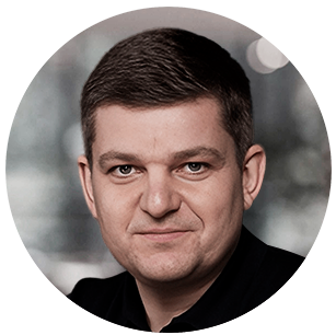 Карманов Роман Владимирович