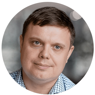 Зорин Василий Анатольевич