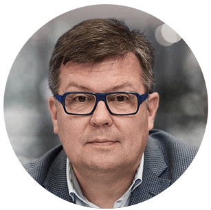 Мартынов Алексей Анатольевич