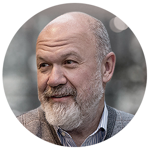 Зверев Сергей Александрович