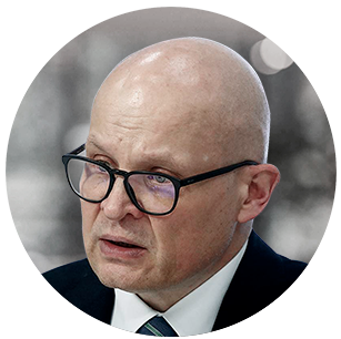 Потуремский Виктор Александрович