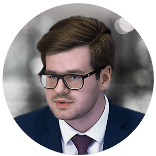 Малинин Алексей Юрьевич