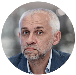 Шаповалов Владимир Леонидович